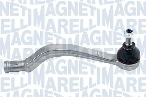 накрайник на напречна кормилна щанга MAGNETI MARELLI 301191603860