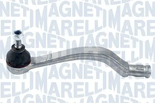 накрайник на напречна кормилна щанга MAGNETI MARELLI 301191603870