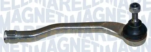 накрайник на напречна кормилна щанга MAGNETI MARELLI 301191603880