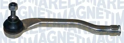 накрайник на напречна кормилна щанга MAGNETI MARELLI 301191603890