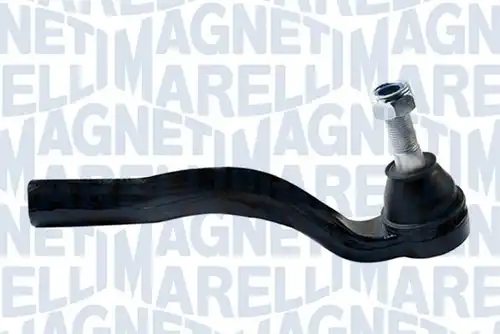 накрайник на напречна кормилна щанга MAGNETI MARELLI 301191603920