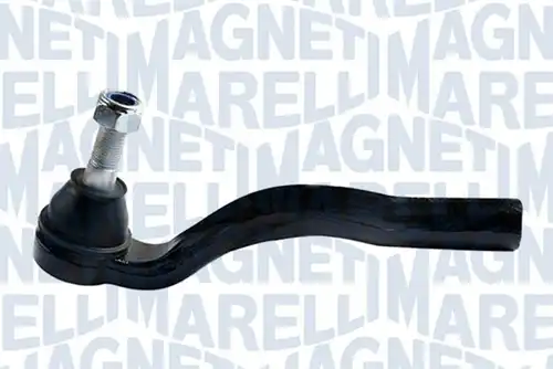 накрайник на напречна кормилна щанга MAGNETI MARELLI 301191603930