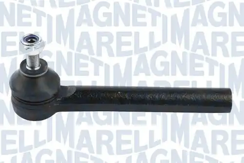 накрайник на напречна кормилна щанга MAGNETI MARELLI 301191603990