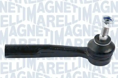 накрайник на напречна кормилна щанга MAGNETI MARELLI 301191604000