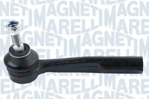 накрайник на напречна кормилна щанга MAGNETI MARELLI 301191604010