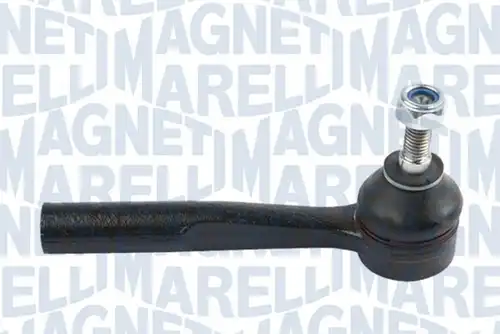 накрайник на напречна кормилна щанга MAGNETI MARELLI 301191604020