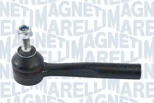 накрайник на напречна кормилна щанга MAGNETI MARELLI 301191604030