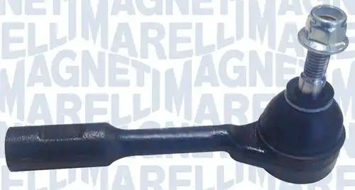 накрайник на напречна кормилна щанга MAGNETI MARELLI 301191604040