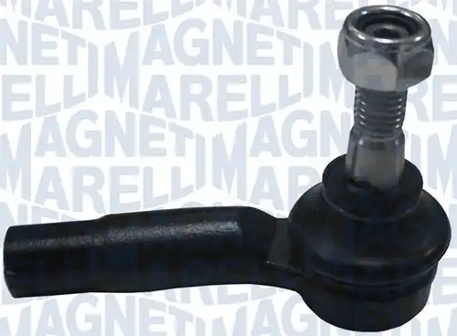 накрайник на напречна кормилна щанга MAGNETI MARELLI 301191604090