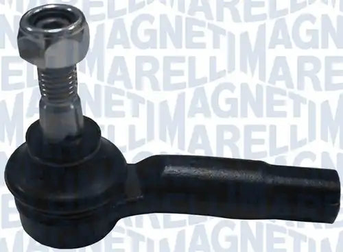 накрайник на напречна кормилна щанга MAGNETI MARELLI 301191604100