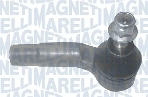 накрайник на напречна кормилна щанга MAGNETI MARELLI 301191604110
