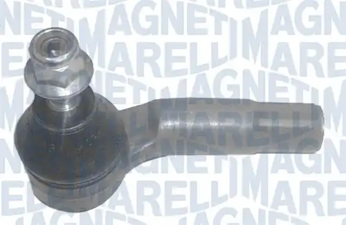 накрайник на напречна кормилна щанга MAGNETI MARELLI 301191604120
