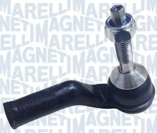 накрайник на напречна кормилна щанга MAGNETI MARELLI 301191604150