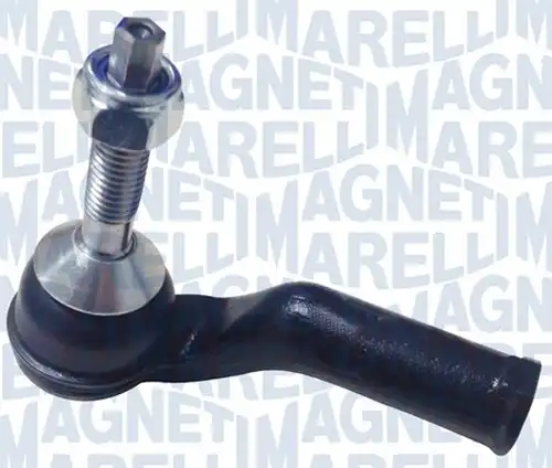 накрайник на напречна кормилна щанга MAGNETI MARELLI 301191604160
