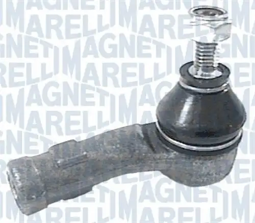 накрайник на напречна кормилна щанга MAGNETI MARELLI 301191604190