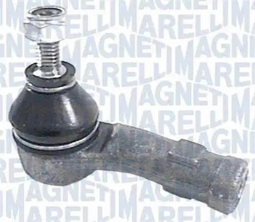 накрайник на напречна кормилна щанга MAGNETI MARELLI 301191604200