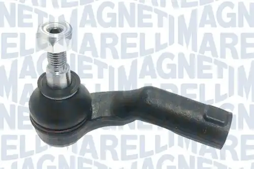 накрайник на напречна кормилна щанга MAGNETI MARELLI 301191604220