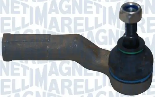 накрайник на напречна кормилна щанга MAGNETI MARELLI 301191604230