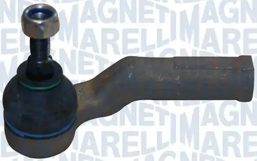 накрайник на напречна кормилна щанга MAGNETI MARELLI 301191604240