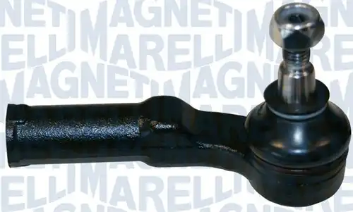 накрайник на напречна кормилна щанга MAGNETI MARELLI 301191604280