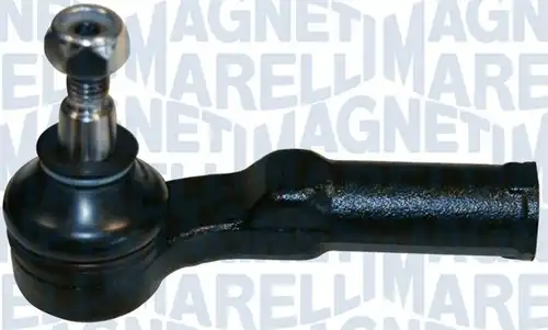 накрайник на напречна кормилна щанга MAGNETI MARELLI 301191604290