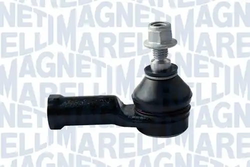 накрайник на напречна кормилна щанга MAGNETI MARELLI 301191604330