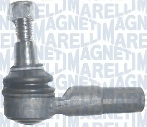накрайник на напречна кормилна щанга MAGNETI MARELLI 301191604340