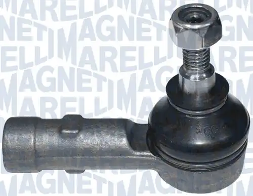 накрайник на напречна кормилна щанга MAGNETI MARELLI 301191604350