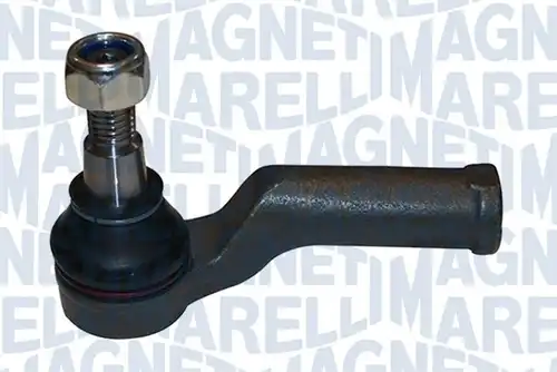 накрайник на напречна кормилна щанга MAGNETI MARELLI 301191604390