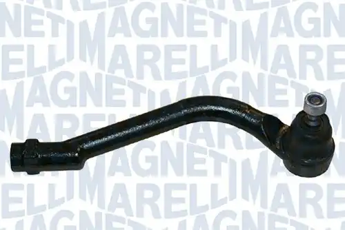 накрайник на напречна кормилна щанга MAGNETI MARELLI 301191604400