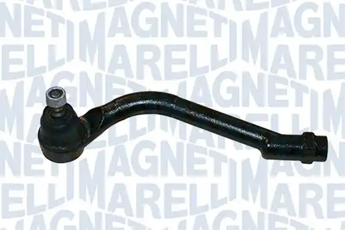 накрайник на напречна кормилна щанга MAGNETI MARELLI 301191604410