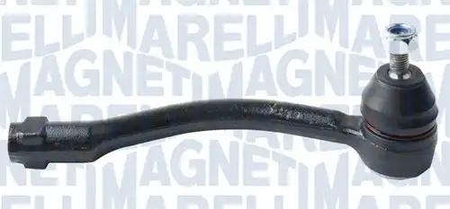 накрайник на напречна кормилна щанга MAGNETI MARELLI 301191604460