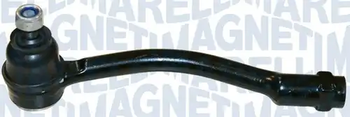 накрайник на напречна кормилна щанга MAGNETI MARELLI 301191604470