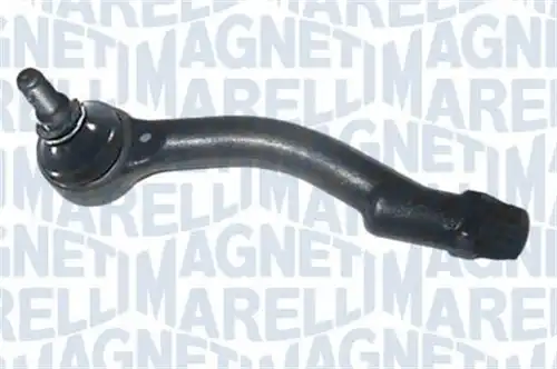 накрайник на напречна кормилна щанга MAGNETI MARELLI 301191604480