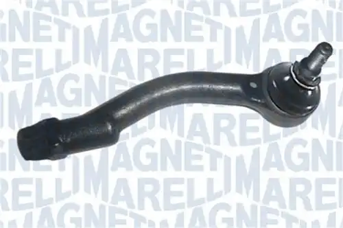накрайник на напречна кормилна щанга MAGNETI MARELLI 301191604490