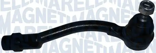 накрайник на напречна кормилна щанга MAGNETI MARELLI 301191604500