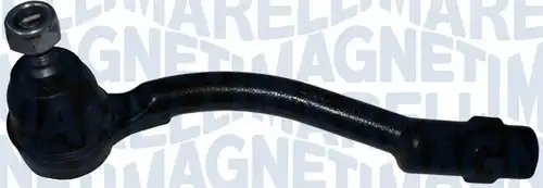 накрайник на напречна кормилна щанга MAGNETI MARELLI 301191604510