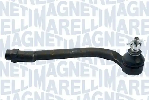накрайник на напречна кормилна щанга MAGNETI MARELLI 301191604520