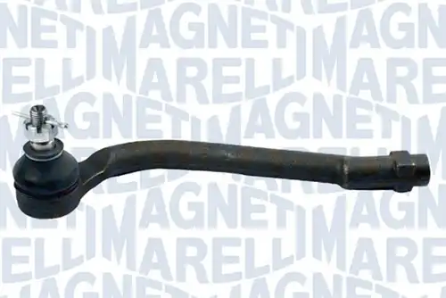 накрайник на напречна кормилна щанга MAGNETI MARELLI 301191604530
