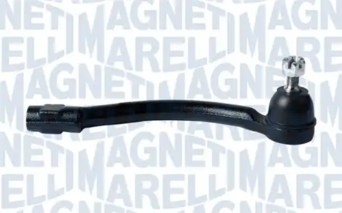накрайник на напречна кормилна щанга MAGNETI MARELLI 301191604540