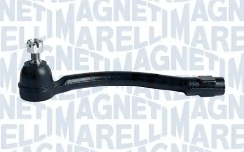 накрайник на напречна кормилна щанга MAGNETI MARELLI 301191604550