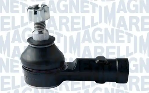 накрайник на напречна кормилна щанга MAGNETI MARELLI 301191604560