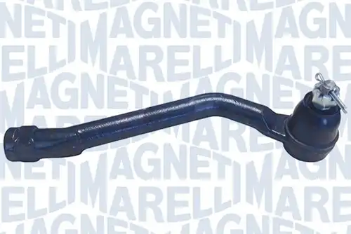 накрайник на напречна кормилна щанга MAGNETI MARELLI 301191604570