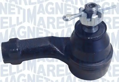 накрайник на напречна кормилна щанга MAGNETI MARELLI 301191604590