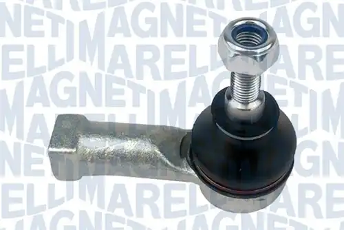 накрайник на напречна кормилна щанга MAGNETI MARELLI 301191604610