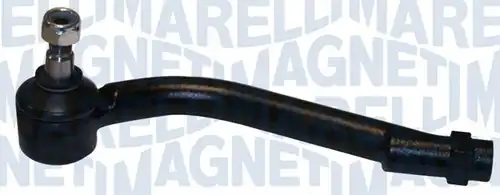 накрайник на напречна кормилна щанга MAGNETI MARELLI 301191604630