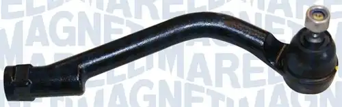 накрайник на напречна кормилна щанга MAGNETI MARELLI 301191604640