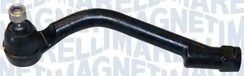 накрайник на напречна кормилна щанга MAGNETI MARELLI 301191604650