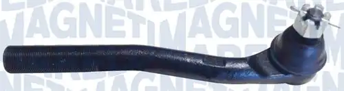 накрайник на напречна кормилна щанга MAGNETI MARELLI 301191604660