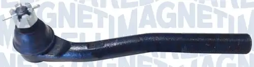 накрайник на напречна кормилна щанга MAGNETI MARELLI 301191604670
